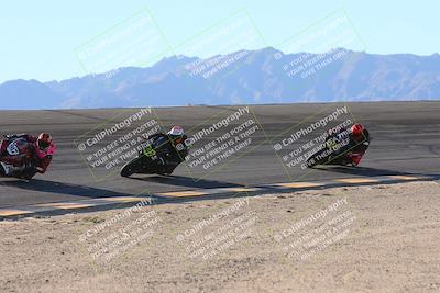 media/Dec-06-2024-CVMA Friday Practice (Fri) [[e1d1c5d4fc]]/4-Group 4 and Trackday/Session 5 (Bowl)/